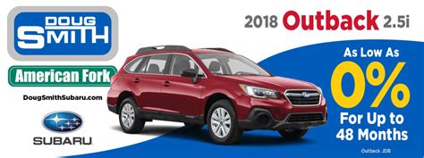 doug smith kia service|doug smith subaru service hours.